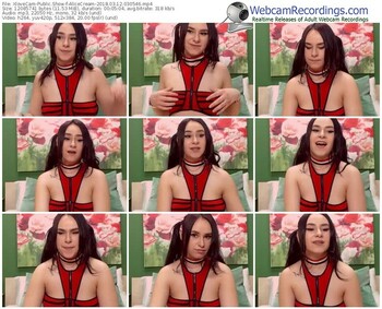 xlovecam-alicecream-webcam-show-03_12_2018-03_05_46
