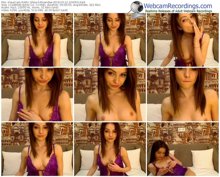 xlovecam-amandaa-webcam-show-03_12_2018-10_40_53