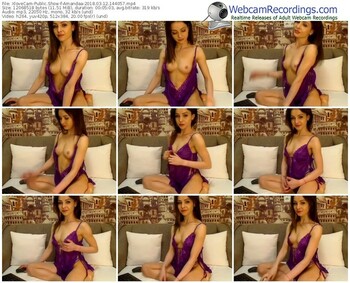 xlovecam-amandaa-webcam-show-03_12_2018-14_40_57