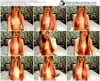 xlovecam-analise-webcam-show-03_12_2018-09_30_52