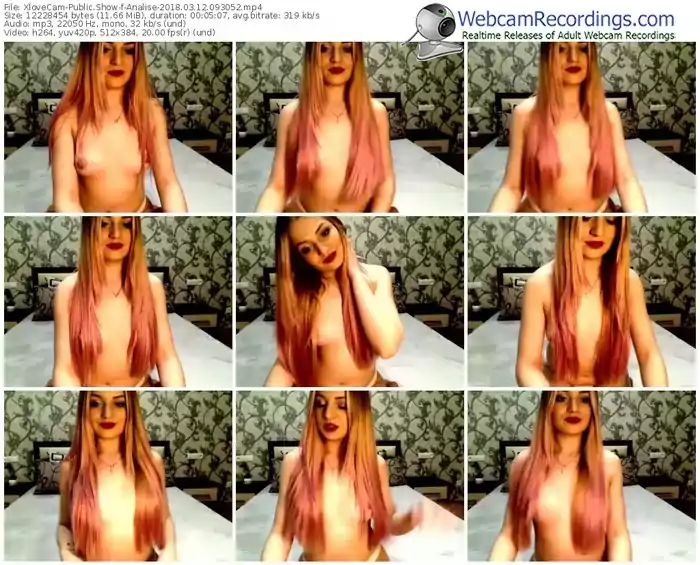 xlovecam-analise-webcam-show-03_12_2018-09_30_52