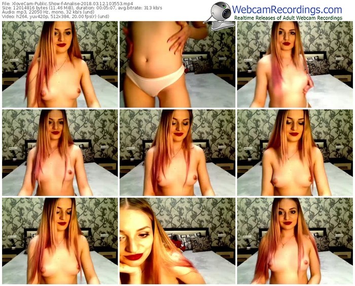 xlovecam-analise-webcam-show-03_12_2018-10_35_53