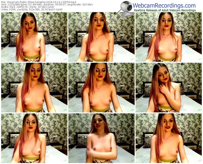 xlovecam-analise-webcam-show-03_12_2018-13_25_56