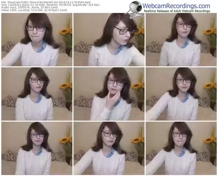 xlovecam-avrilaprelcool-webcam-show-03_12_2018-01_05_44