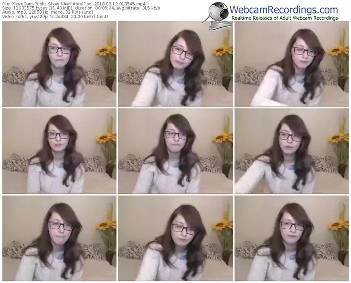 xlovecam-avrilaprelcool-webcam-show-03_12_2018-01_35_45