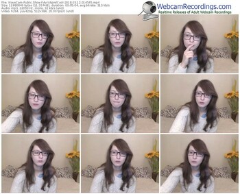 xlovecam-avrilaprelcool-webcam-show-03_12_2018-01_45_45