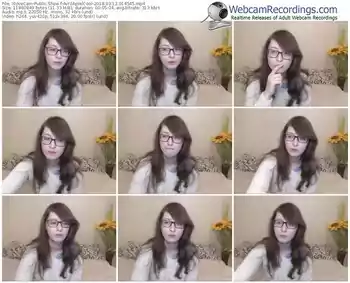 xlovecam-avrilaprelcool-webcam-show-03_12_2018-01_45_45