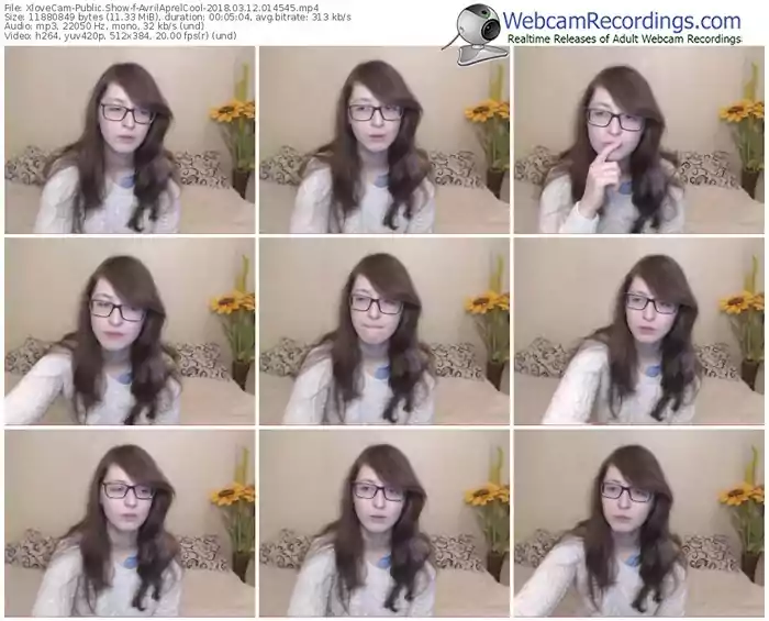 xlovecam-avrilaprelcool-webcam-show-03_12_2018-01_45_45