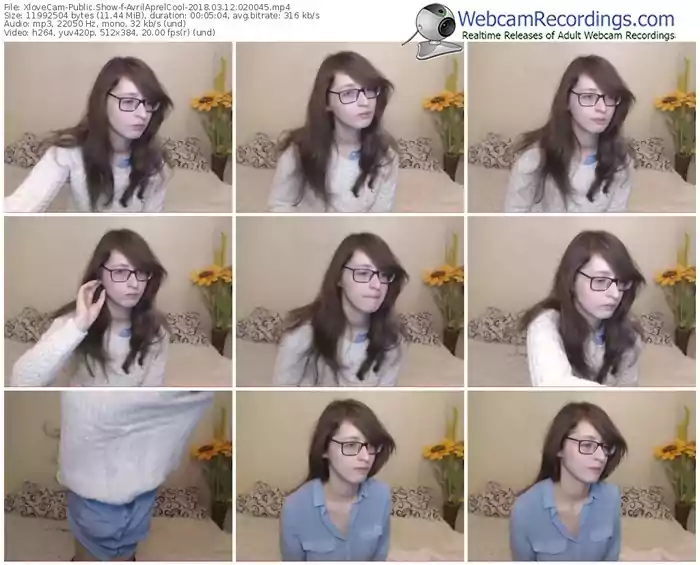 xlovecam-avrilaprelcool-webcam-show-03_12_2018-02_00_45