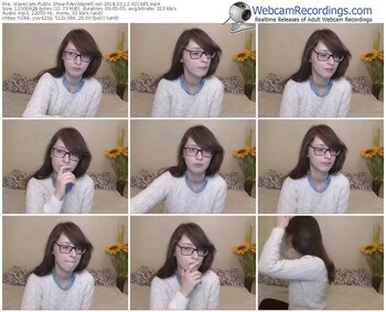 xlovecam-avrilaprelcool-webcam-show-03_12_2018-02_10_45