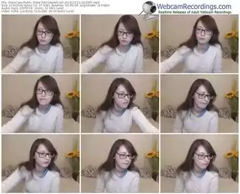 xlovecam-avrilaprelcool-webcam-show-03_12_2018-02_20_45