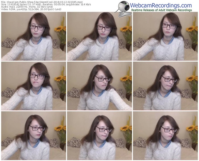 xlovecam-avrilaprelcool-webcam-show-03_12_2018-02_20_45