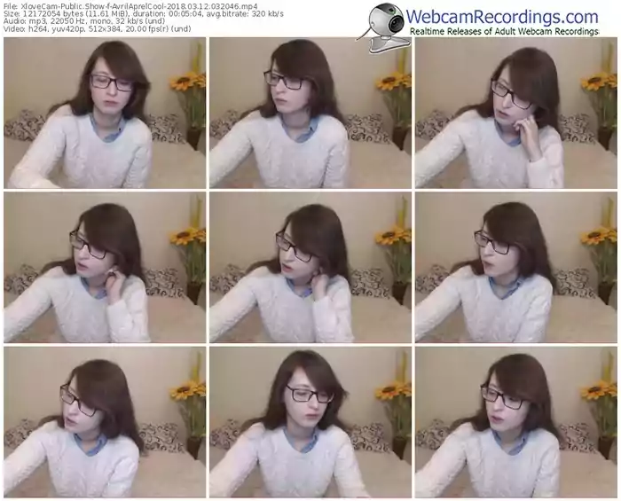 xlovecam-avrilaprelcool-webcam-show-03_12_2018-03_20_46