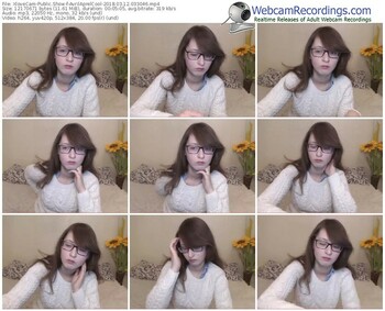 xlovecam-avrilaprelcool-webcam-show-03_12_2018-03_30_46