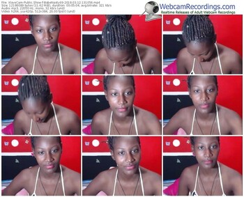 xlovecam-babenasty69-webcam-show-03_12_2018-13_10_56