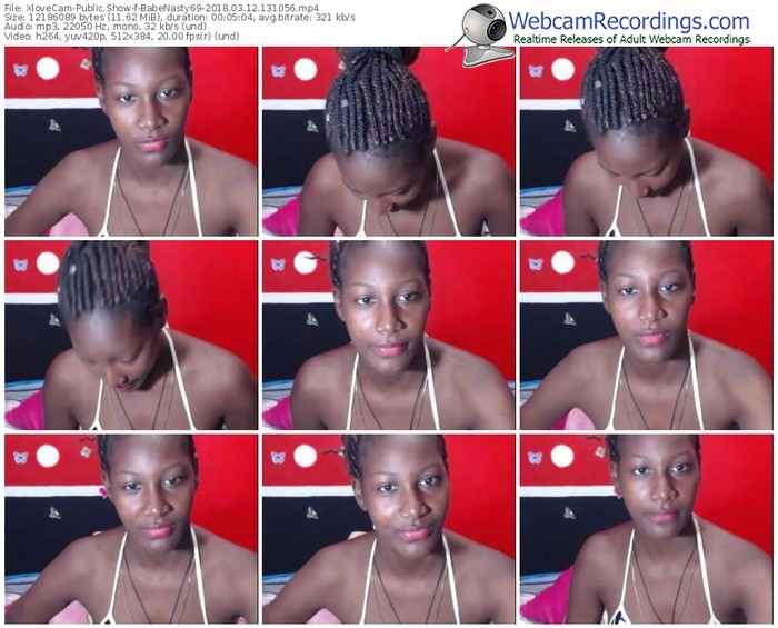 xlovecam-babenasty69-webcam-show-03_12_2018-13_10_56
