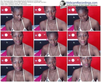 xlovecam-babenasty69-webcam-show-03_12_2018-13_25_56