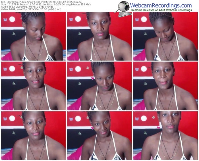 xlovecam-babenasty69-webcam-show-03_12_2018-13_25_56