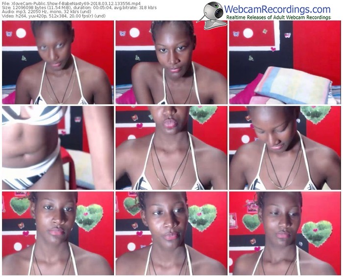 xlovecam-babenasty69-webcam-show-03_12_2018-13_35_56