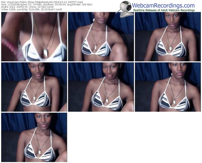 xlovecam-babenasty69-webcam-show-03_12_2018-14_05_57