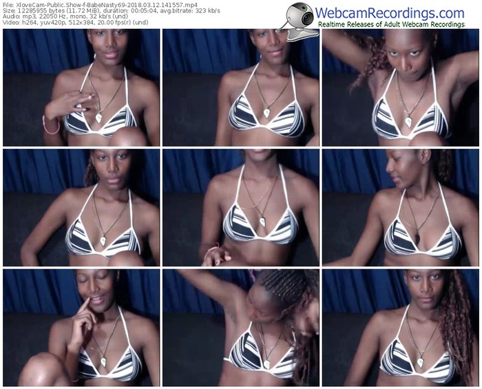 xlovecam-babenasty69-webcam-show-03_12_2018-14_15_57