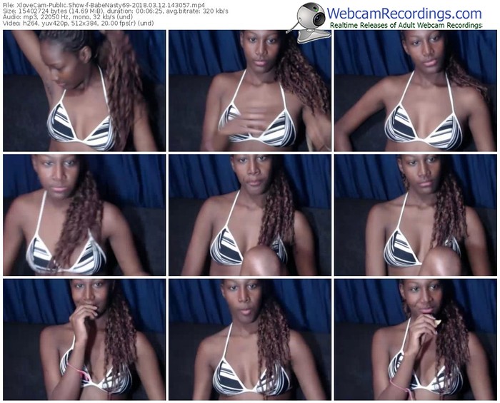 xlovecam-babenasty69-webcam-show-03_12_2018-14_30_57