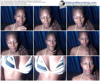 xlovecam-babenasty69-webcam-show-03_12_2018-14_50_57