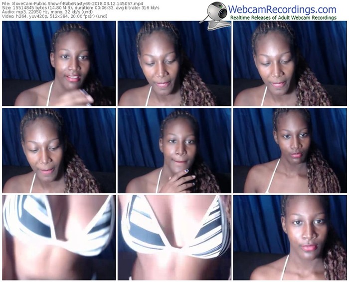 xlovecam-babenasty69-webcam-show-03_12_2018-14_50_57