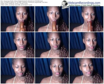 xlovecam-babenasty69-webcam-show-03_12_2018-15_00_58