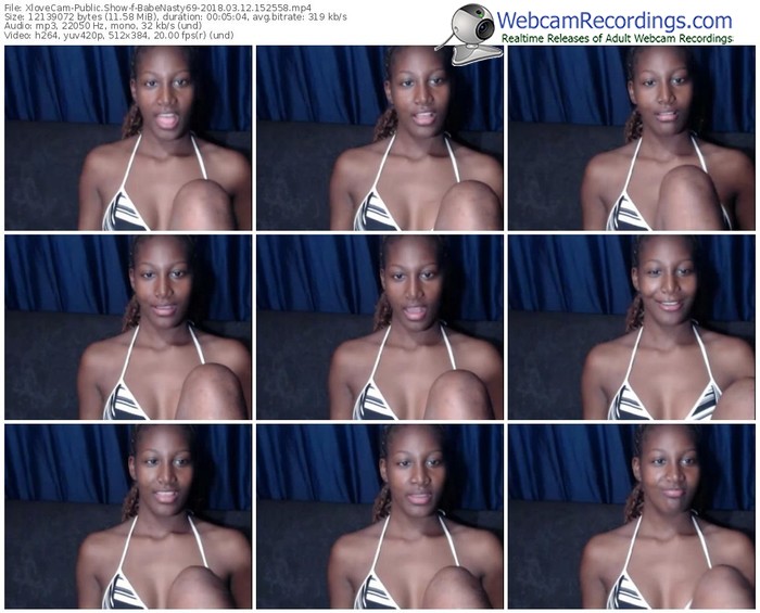 xlovecam-babenasty69-webcam-show-03_12_2018-15_25_58