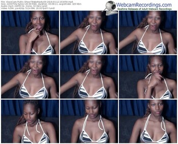 xlovecam-babenasty69-webcam-show-03_12_2018-16_30_59