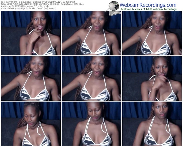 xlovecam-babenasty69-webcam-show-03_12_2018-16_30_59