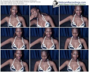 xlovecam-babenasty69-webcam-show-03_12_2018-16_50_59