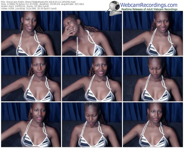 xlovecam-babenasty69-webcam-show-03_12_2018-16_50_59