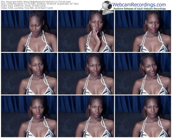 xlovecam-babenasty69-webcam-show-03_12_2018-17_01_00