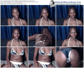 xlovecam-babenasty69-webcam-show-03_12_2018-17_31_00