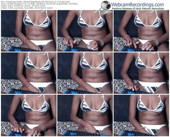 xlovecam-babenasty69-webcam-show-03_12_2018-17_41_00