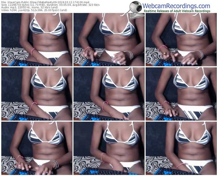 xlovecam-babenasty69-webcam-show-03_12_2018-17_41_00