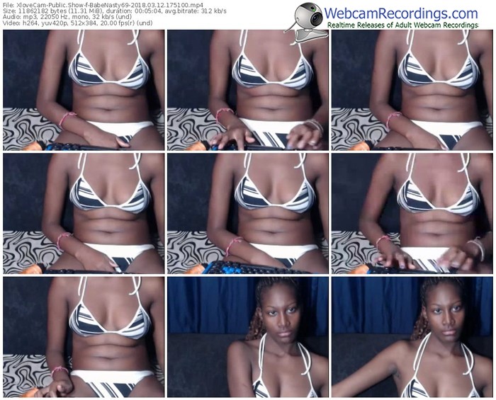 xlovecam-babenasty69-webcam-show-03_12_2018-17_51_00