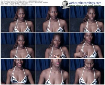 xlovecam-babenasty69-webcam-show-03_12_2018-18_56_01