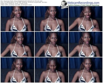 xlovecam-babenasty69-webcam-show-03_12_2018-19_11_01