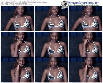 xlovecam-babenasty69-webcam-show-03_12_2018-19_36_02