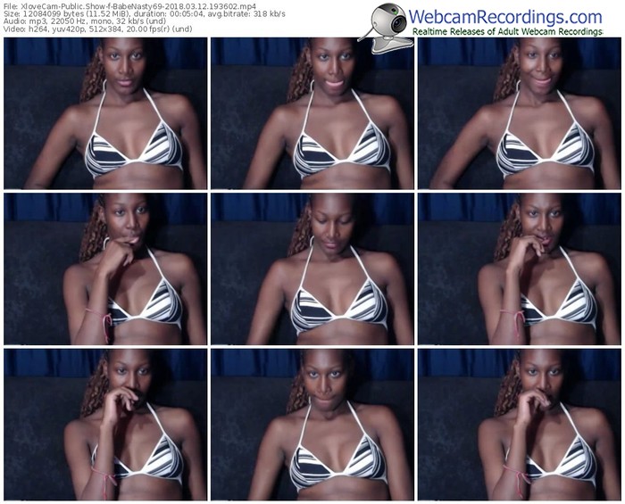 xlovecam-babenasty69-webcam-show-03_12_2018-19_36_02