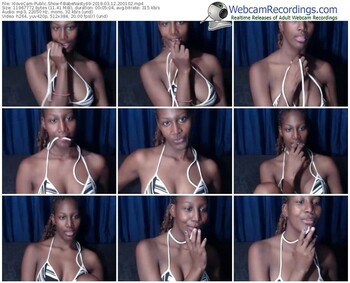 xlovecam-babenasty69-webcam-show-03_12_2018-20_01_02