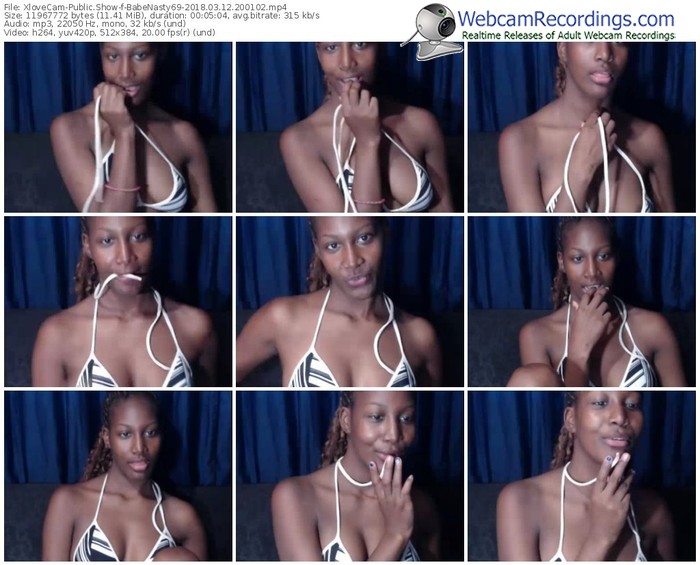 xlovecam-babenasty69-webcam-show-03_12_2018-20_01_02