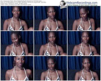 xlovecam-babenasty69-webcam-show-03_12_2018-20_16_02