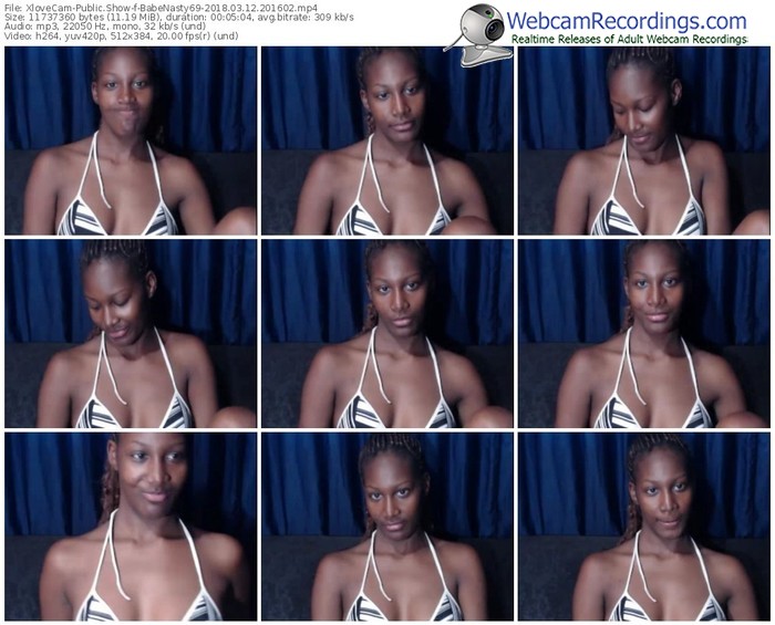 xlovecam-babenasty69-webcam-show-03_12_2018-20_16_02