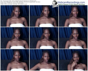 xlovecam-babenasty69-webcam-show-03_12_2018-20_56_03