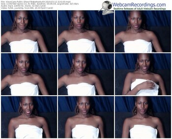 xlovecam-babenasty69-webcam-show-03_12_2018-21_41_03