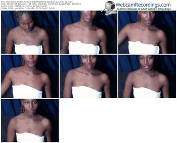 xlovecam-babenasty69-webcam-show-03_12_2018-21_51_03